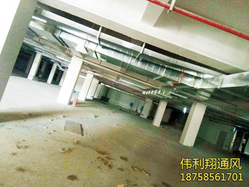 湖南省偉利翔機(jī)械通風(fēng)設(shè)備有限公司_永州市生產(chǎn)安裝螺旋風(fēng)管,共板風(fēng)管,消防風(fēng)管,銷(xiāo)售冷風(fēng)機(jī),負(fù)壓風(fēng)機(jī)