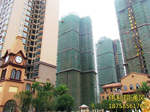 湖南省偉利翔機(jī)械通風(fēng)設(shè)備有限公司_永州市生產(chǎn)安裝螺旋風(fēng)管,共板風(fēng)管,消防風(fēng)管,銷(xiāo)售冷風(fēng)機(jī),負(fù)壓風(fēng)機(jī)